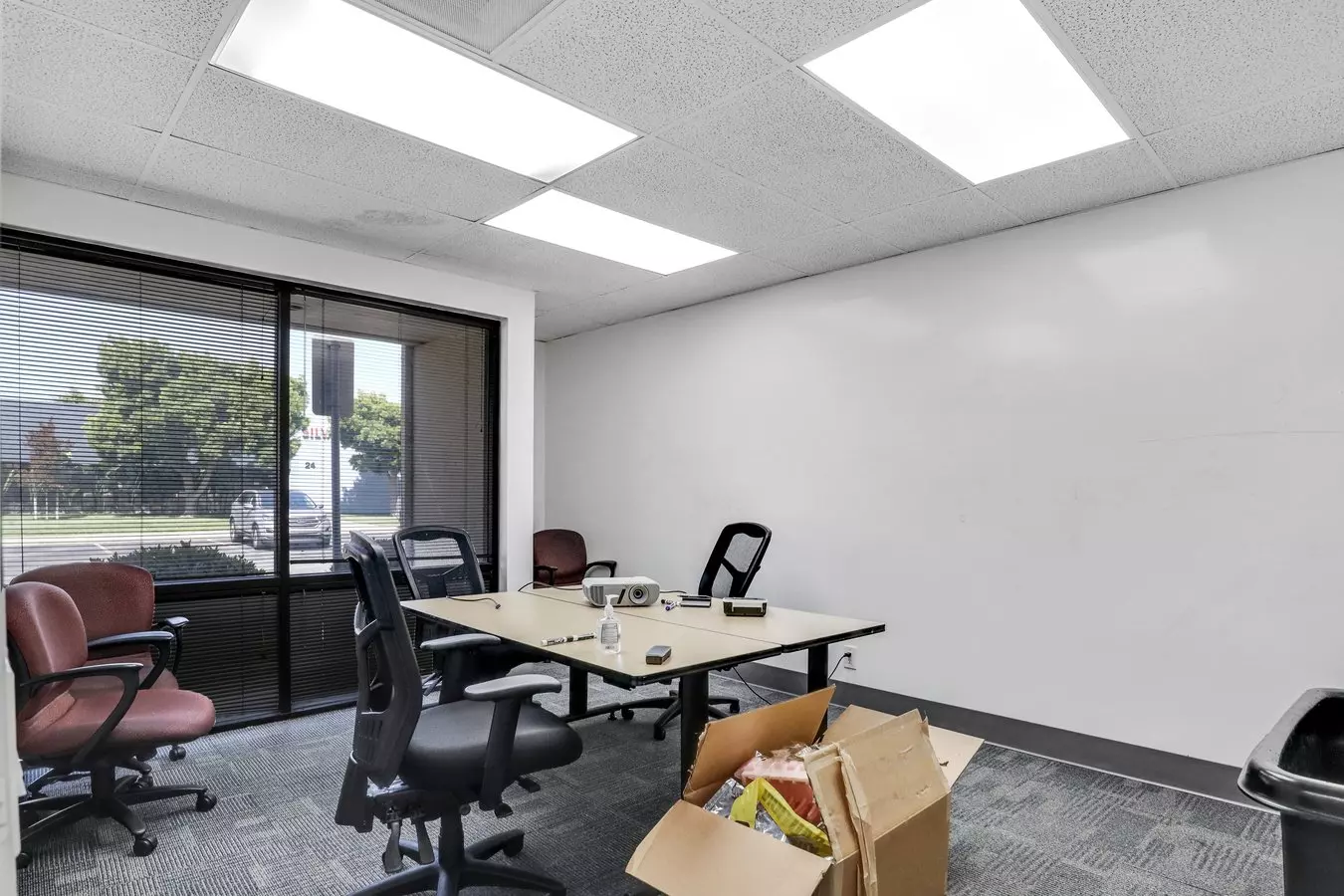 4701 Patrick Henry Dr Ste 2101 photo 3