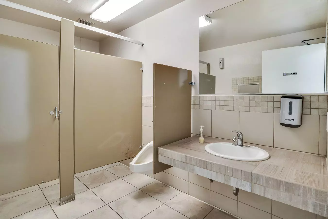 4701 Patrick Henry Dr Ste 2101 photo 5