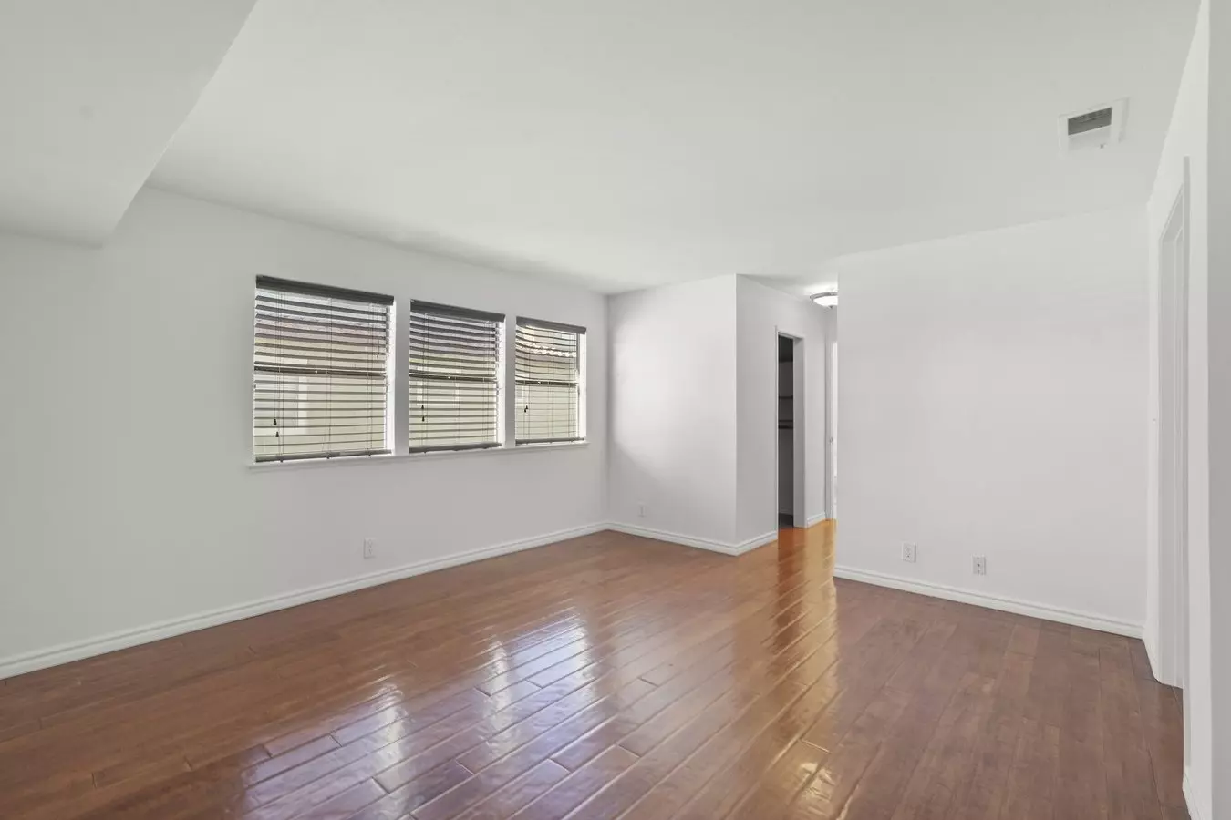 472 N Winchester Blvd Apt 14 photo 5