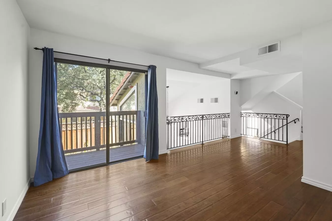 472 N Winchester Blvd Apt 14 photo 3