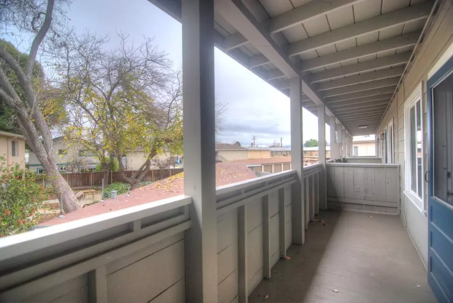 593 Saratoga Avenue, Santa Clara, CA 95050 photo 4