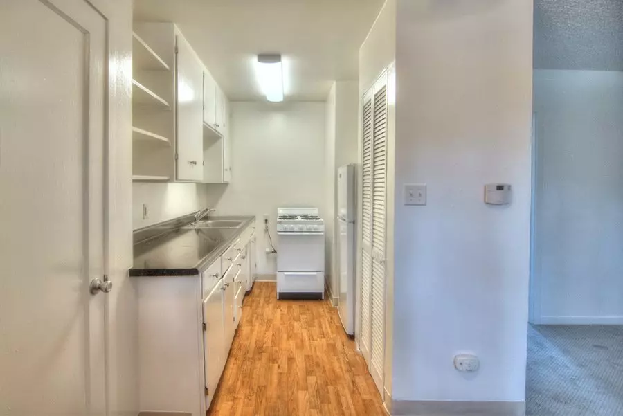 593 Saratoga Avenue, Santa Clara, CA 95050 photo 5