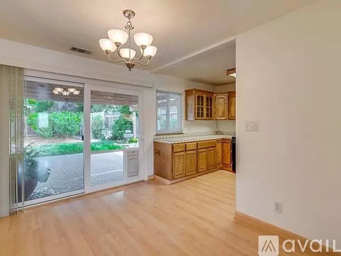 613 Malarin Avenue, Santa Clara, CA 95050 photo 2
