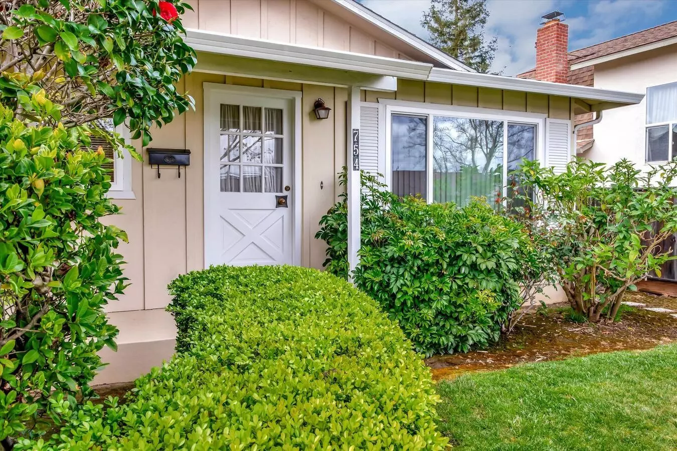 754 Yale Lane, Santa Clara, CA 95051 photo 4
