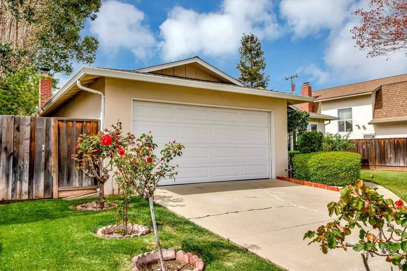 754 Yale Lane, Santa Clara, CA 95051 photo 3
