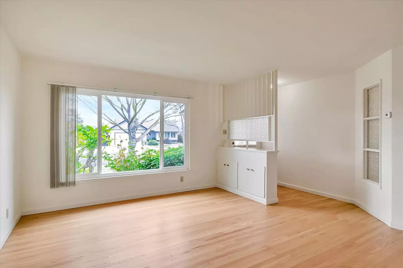 754 Yale Lane, Santa Clara, CA 95051 photo 5