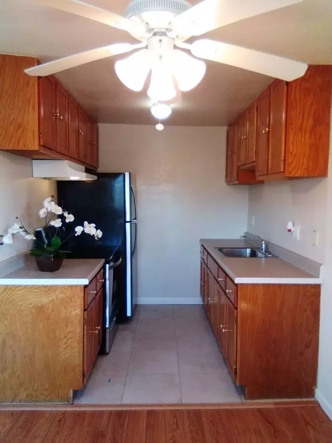 925 Pomeroy Ave. photo 5