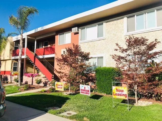 925 Pomeroy Ave. photo 4