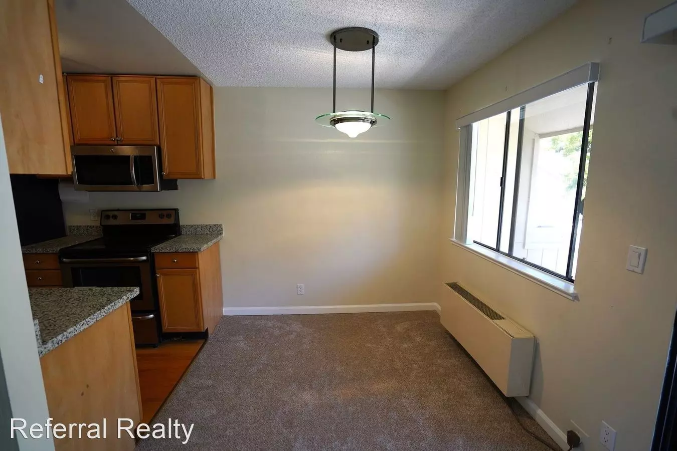 930 KIELY BLVD. #G photo 5