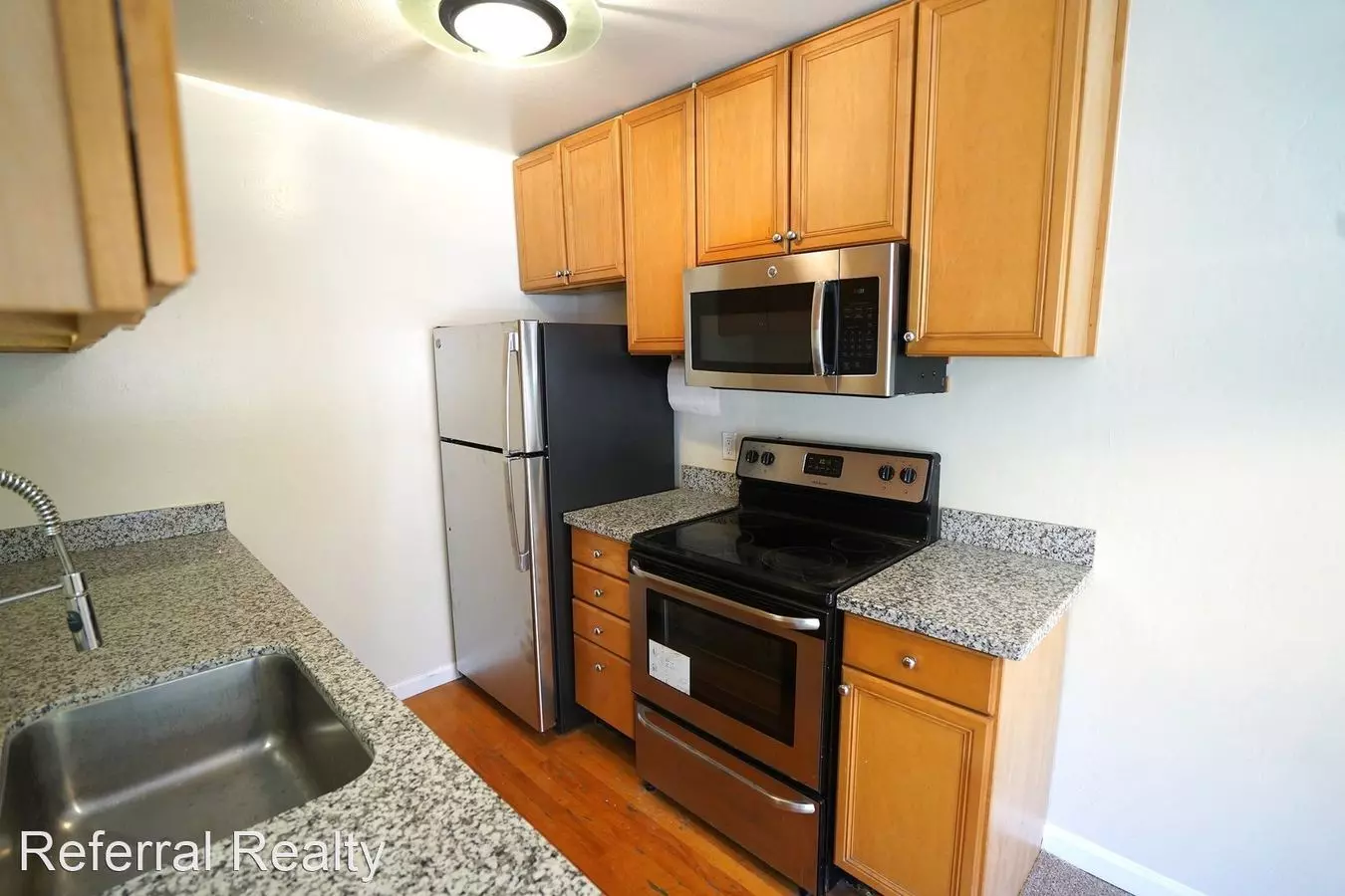 930 KIELY BLVD. #G photo 3