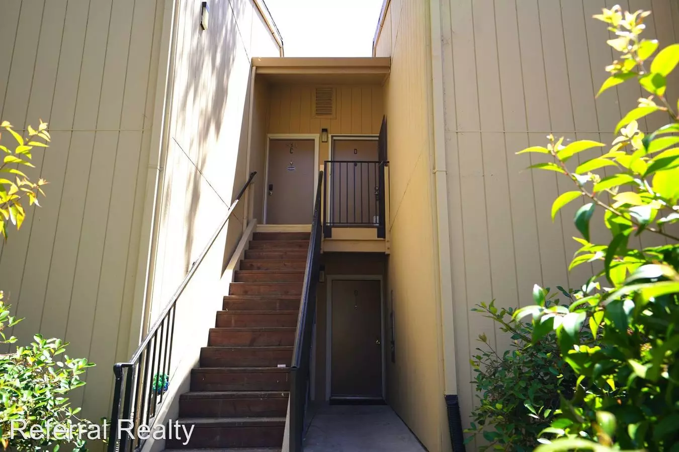 930 KIELY BLVD. #G photo 2