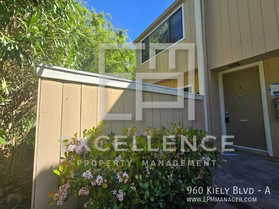 960 Kiely Boulevard, Santa Clara, CA 95051 photo 5