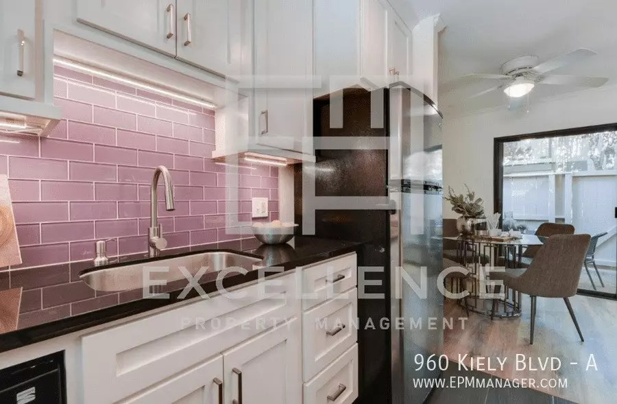 960 Kiely Boulevard, Santa Clara, CA 95051 photo 4