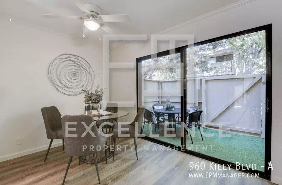 960 Kiely Boulevard, Santa Clara, CA 95051 photo 3
