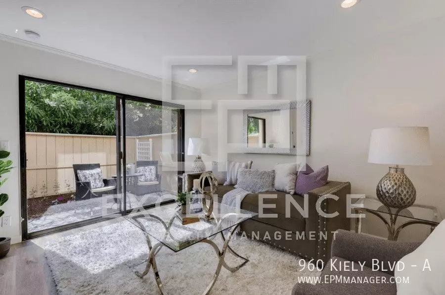 960 Kiely Boulevard, Santa Clara, CA 95051 photo 2