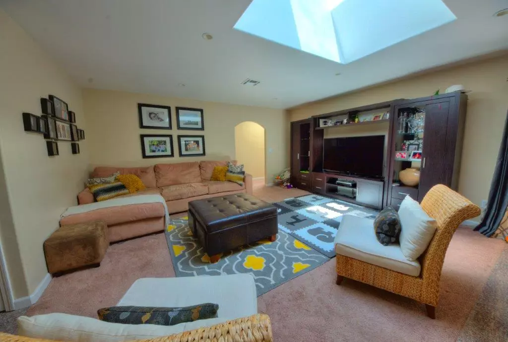3355 Granada Ct photo 2
