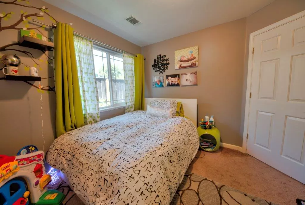 3355 Granada Ct photo 5