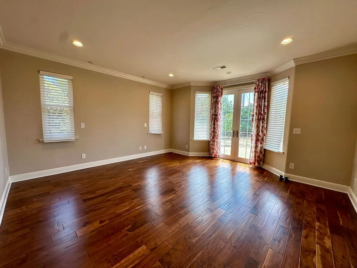 Beautifully Updated 4-bedroom Home In Santa Clara photo 5
