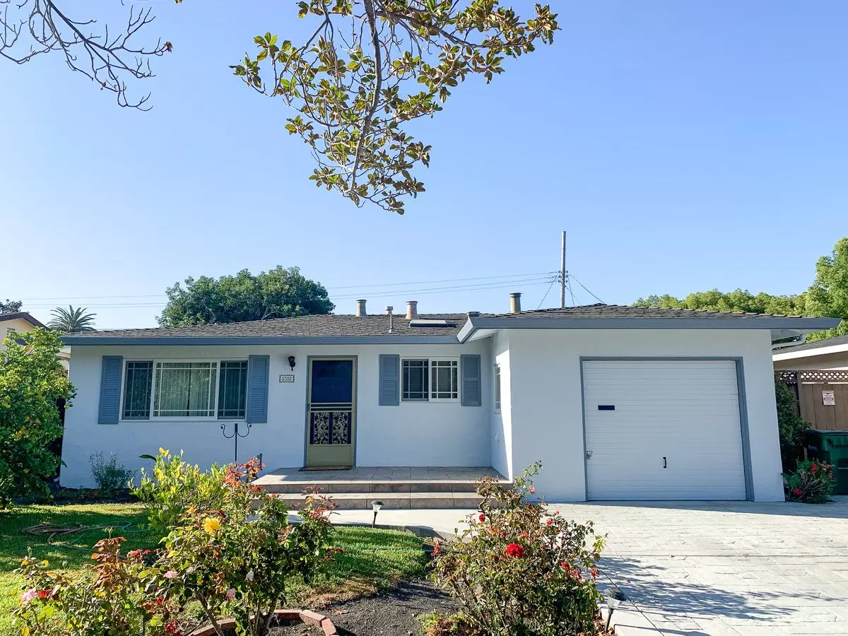 2592 Borax Dr photo 4