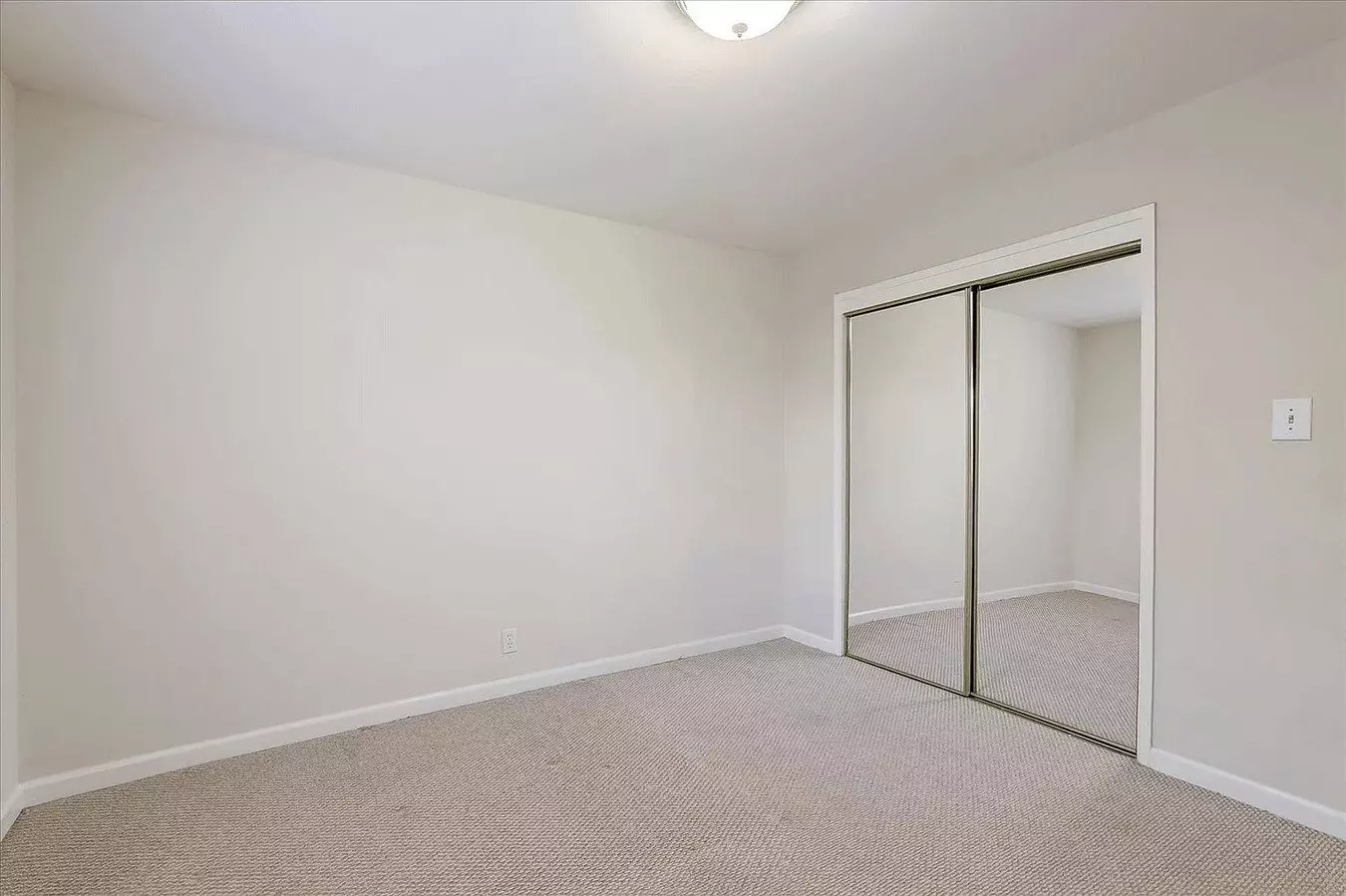 833 Maryann Drive, Santa Clara, CA 95050 photo 5