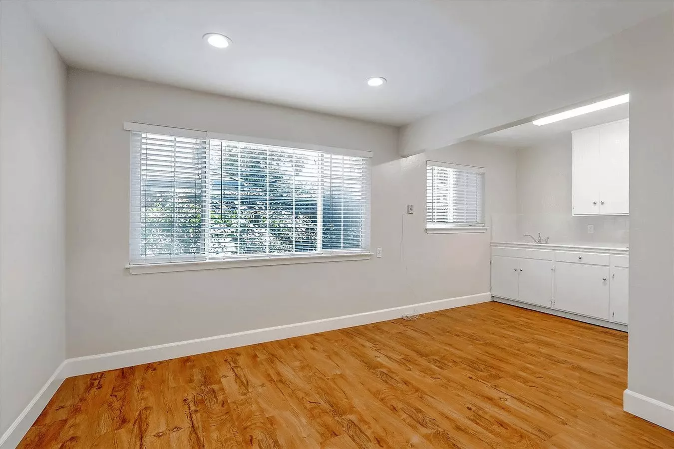 833 Maryann Drive