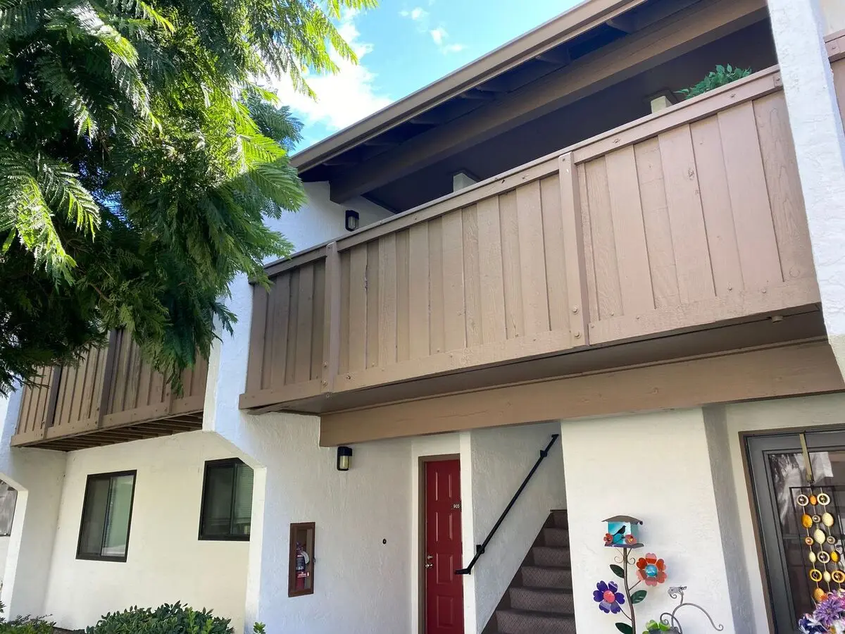 2201 Monroe St Santa Clara, CA 95050