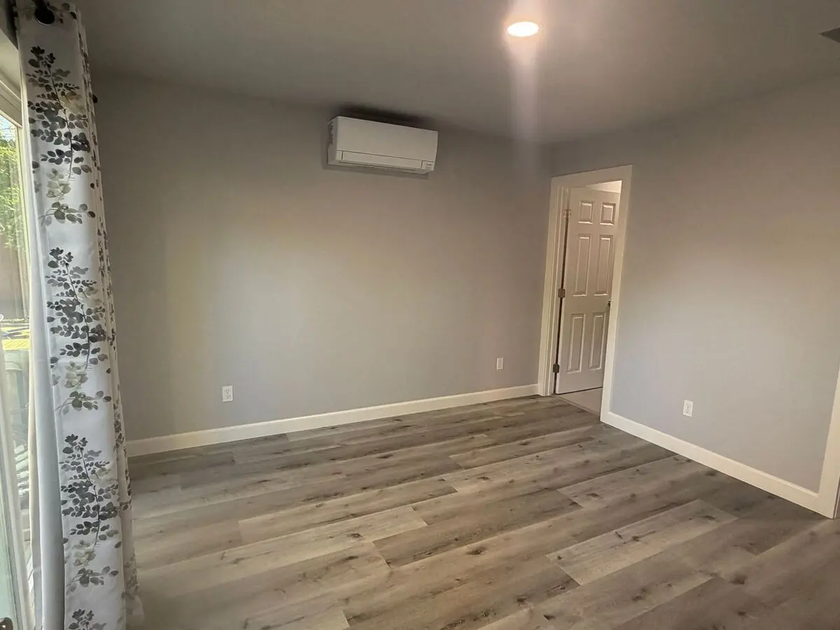 Coming Soon! Brand New 2 Br 2ba Duplex Central Santa Clara photo 4