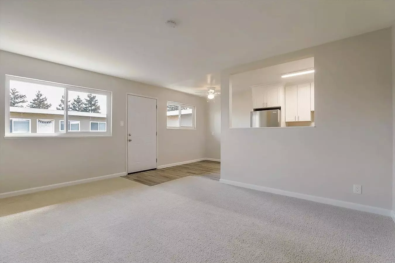 new 3745 Miramar Way photo 3