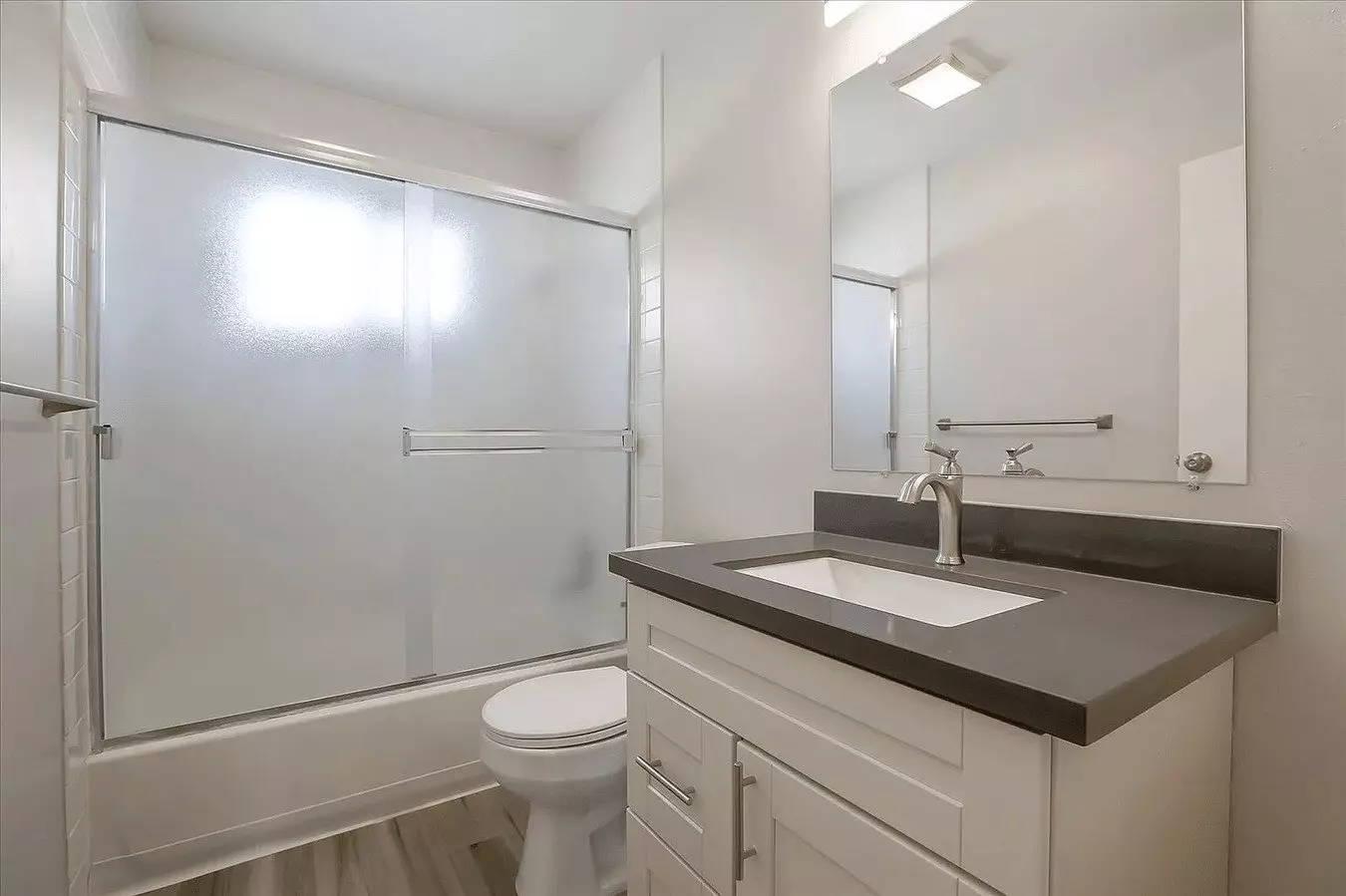 new 3745 Miramar Way photo 5