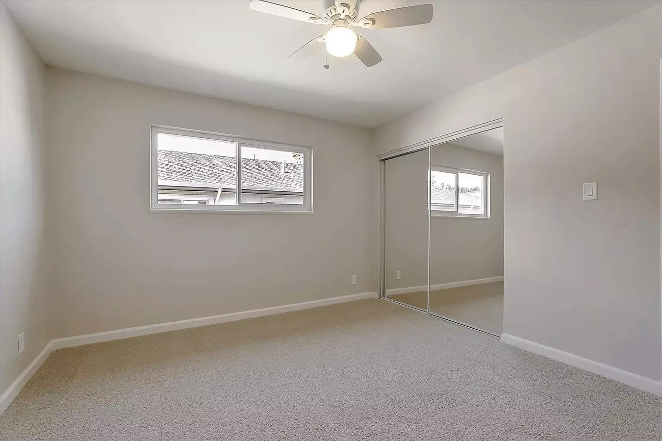 new 3745 Miramar Way photo 4