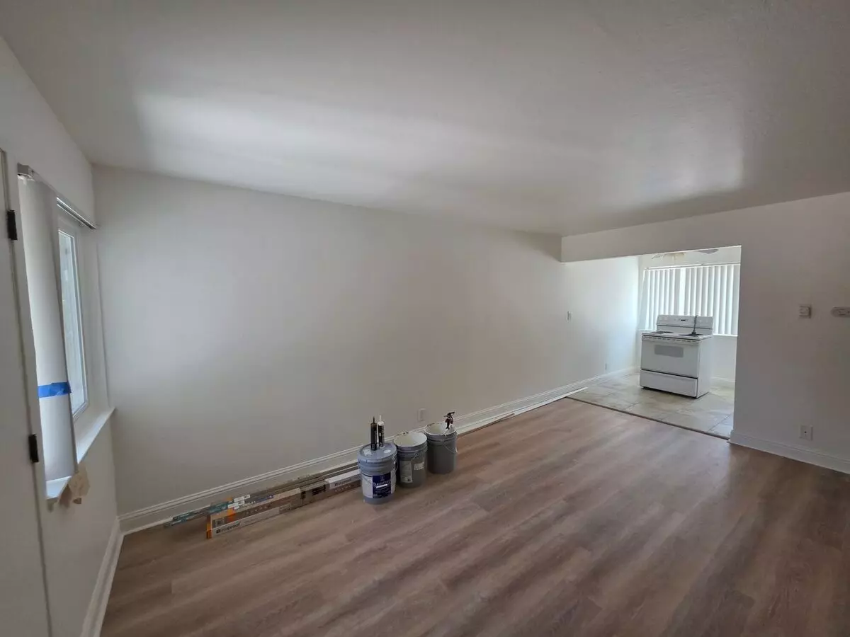 Apartments on Agate Dr · Santa Clara photo 4