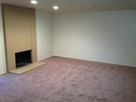 Fantastic 3 Bedroom, 2 Bath Home In Santa Clara With Upgrades Galore! photo 5