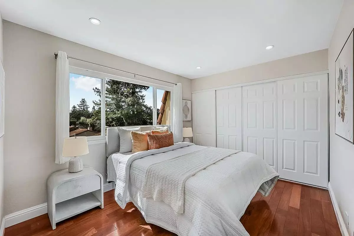 841 Monty Circle, Santa Clara, CA 95050 photo 2