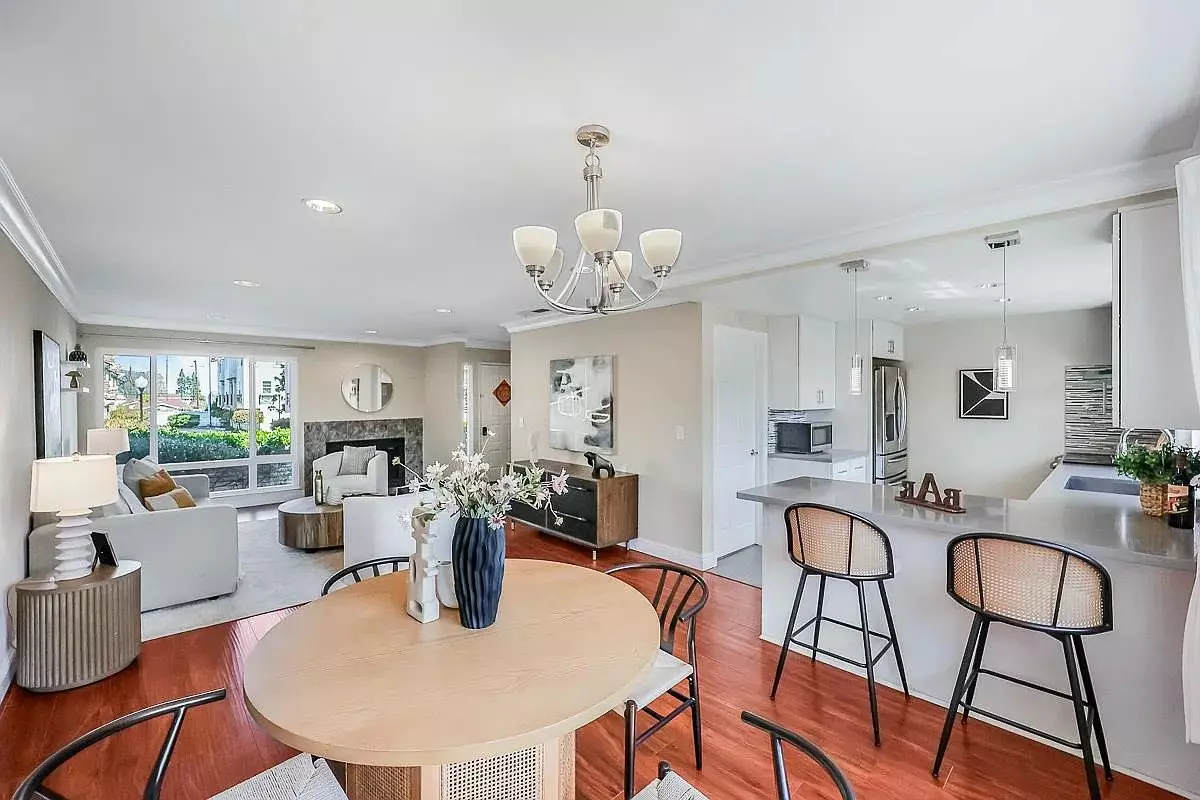 841 Monty Circle, Santa Clara, CA 95050 photo 4