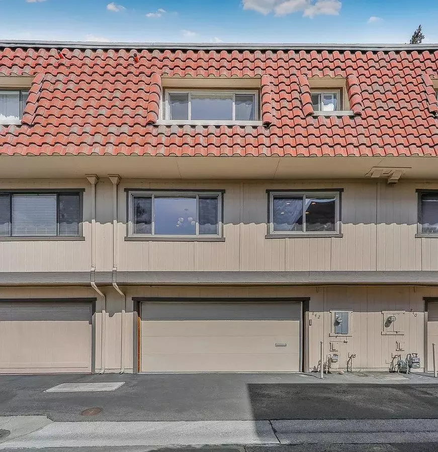841 Monty Circle, Santa Clara, CA 95050 photo 5