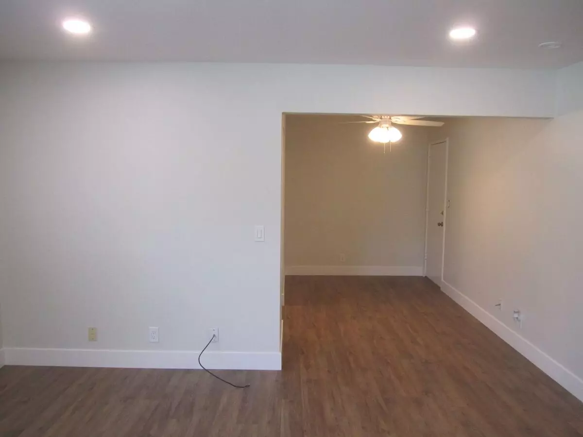 2370 Homested Road, Santa Clara, CA 95050 photo 3