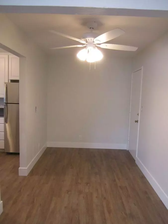 2370 Homested Road, Santa Clara, CA 95050 photo 4