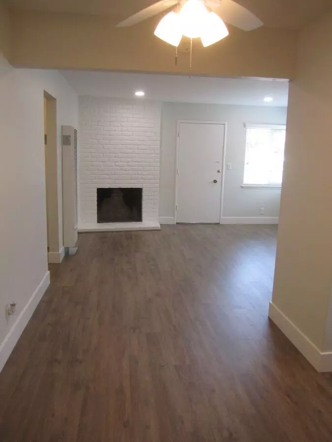 2370 Homested Road, Santa Clara, CA 95050 photo 5