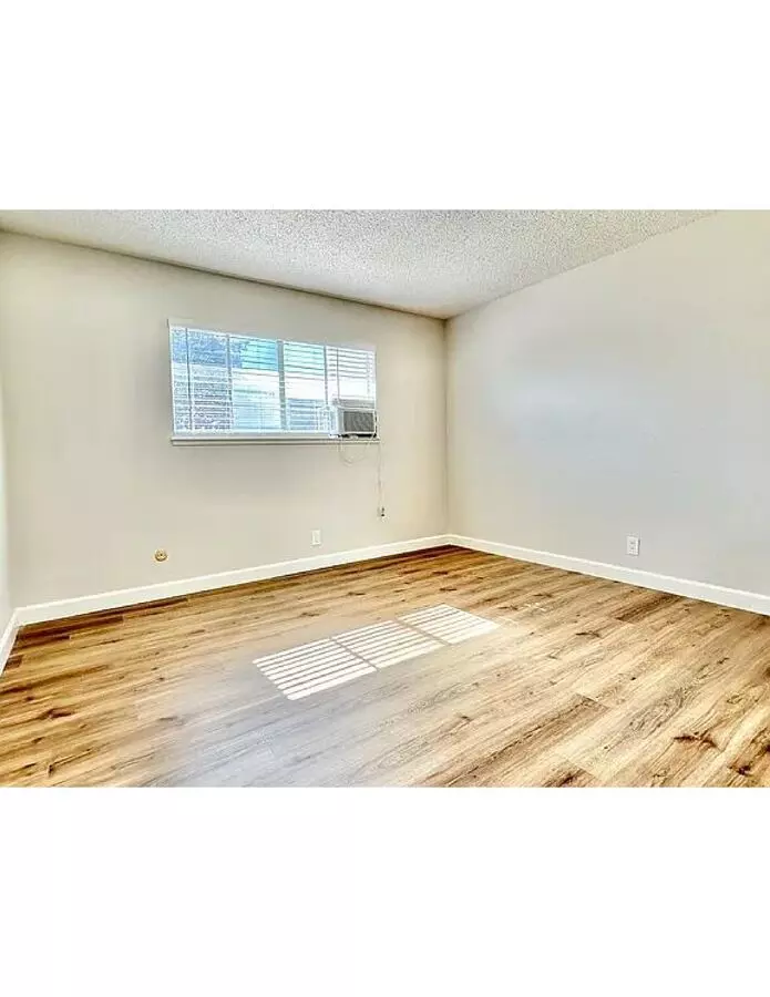 Apartments on Gallatin Dr · Santa Clara