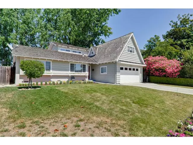2861 Stevenson Street, Santa Clara, CA 95051 photo 4