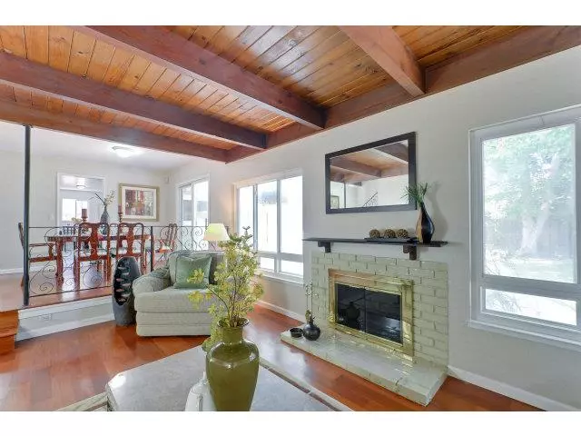 2861 Stevenson Street, Santa Clara, CA 95051 photo 3