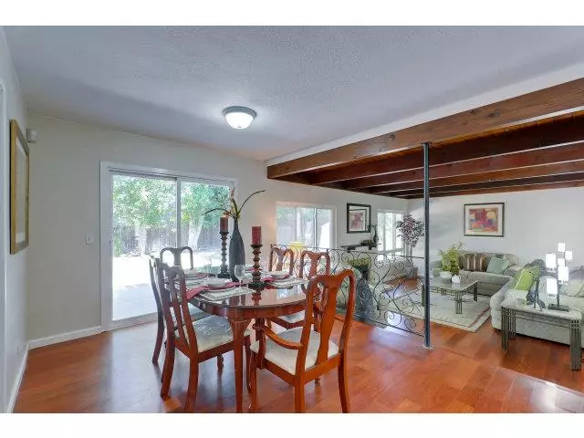 2861 Stevenson Street, Santa Clara, CA 95051 photo 2