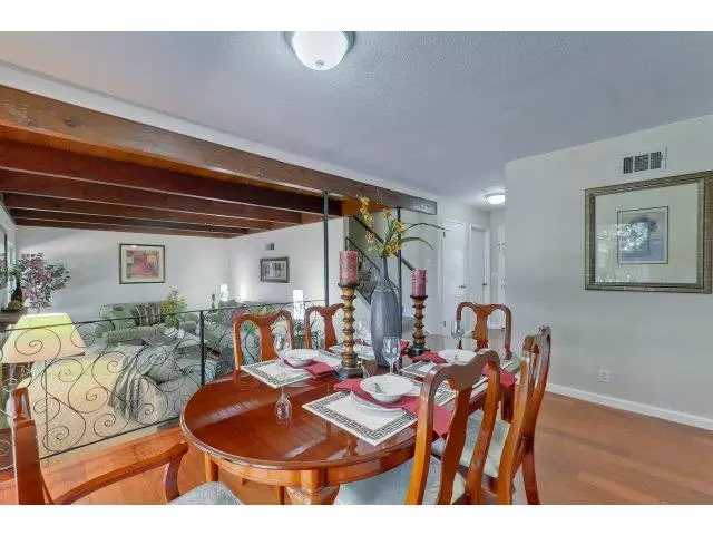 2861 Stevenson Street, Santa Clara, CA 95051 photo 5