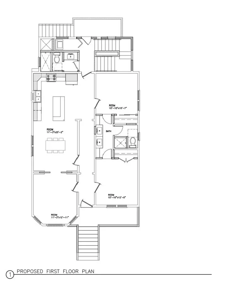 975 Lewis Street, Santa Clara, CA 95050 photo 2