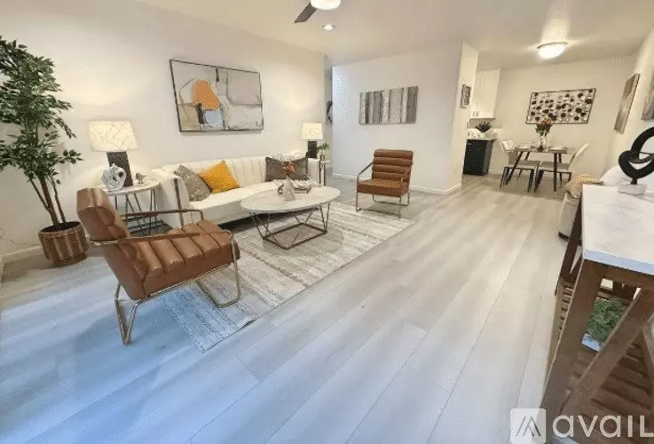 Fully Updated Modern One Bedroom And One Bath photo 2