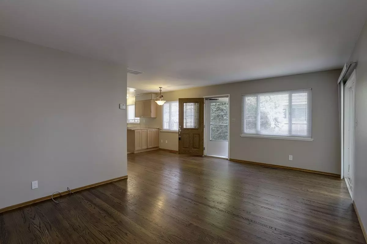 1280 Normandy Way, Santa Clara, CA 95050 photo 5
