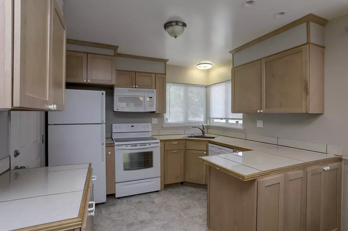 1280 Normandy Way, Santa Clara, CA 95050 photo 3