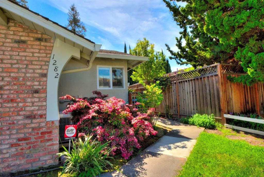 1282 Normandy Way, Santa Clara, CA 95050 photo 4