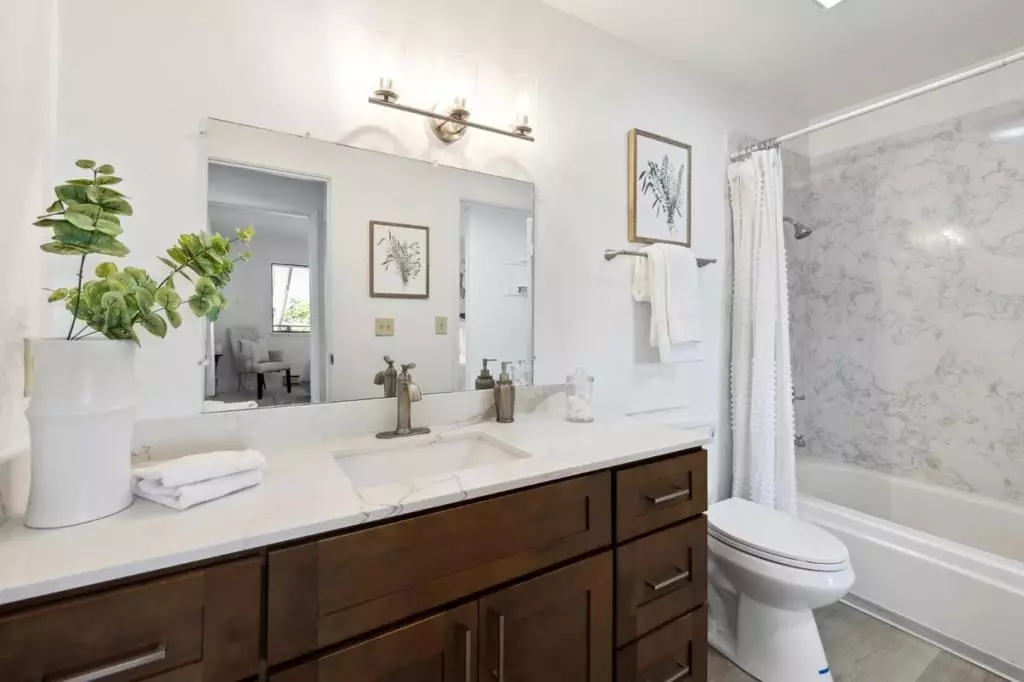 228 Kiely Blvd photo 5