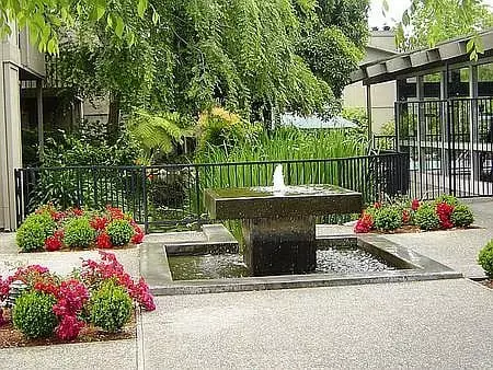 Our Community Brings Peace &amp; Tranquility To Your Busy Lives With Lush photo 4